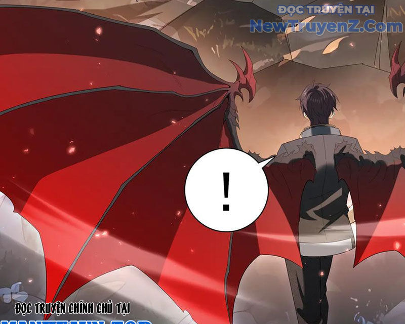 Toàn Dân Chuyển Chức: Ngự Long Sư Là Chức Nghiệp Yếu Nhất? Chapter 125 - 75