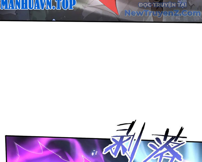 Toàn Dân Chuyển Chức: Ngự Long Sư Là Chức Nghiệp Yếu Nhất? Chapter 125 - 76