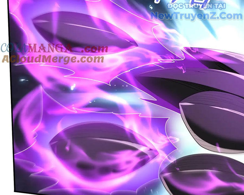 Toàn Dân Chuyển Chức: Ngự Long Sư Là Chức Nghiệp Yếu Nhất? Chapter 125 - 77