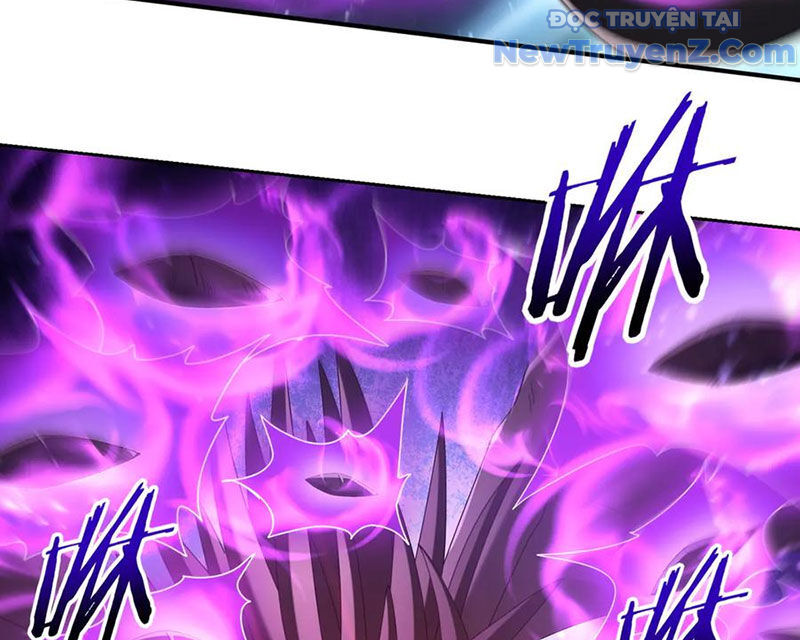 Toàn Dân Chuyển Chức: Ngự Long Sư Là Chức Nghiệp Yếu Nhất? Chapter 125 - 78