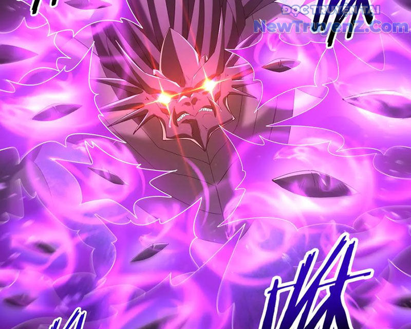 Toàn Dân Chuyển Chức: Ngự Long Sư Là Chức Nghiệp Yếu Nhất? Chapter 125 - 79