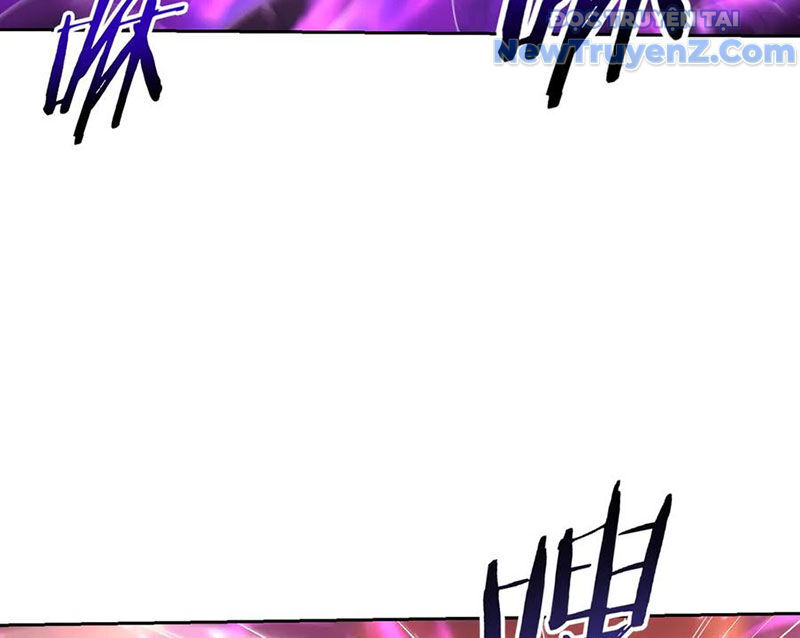 Toàn Dân Chuyển Chức: Ngự Long Sư Là Chức Nghiệp Yếu Nhất? Chapter 125 - 80