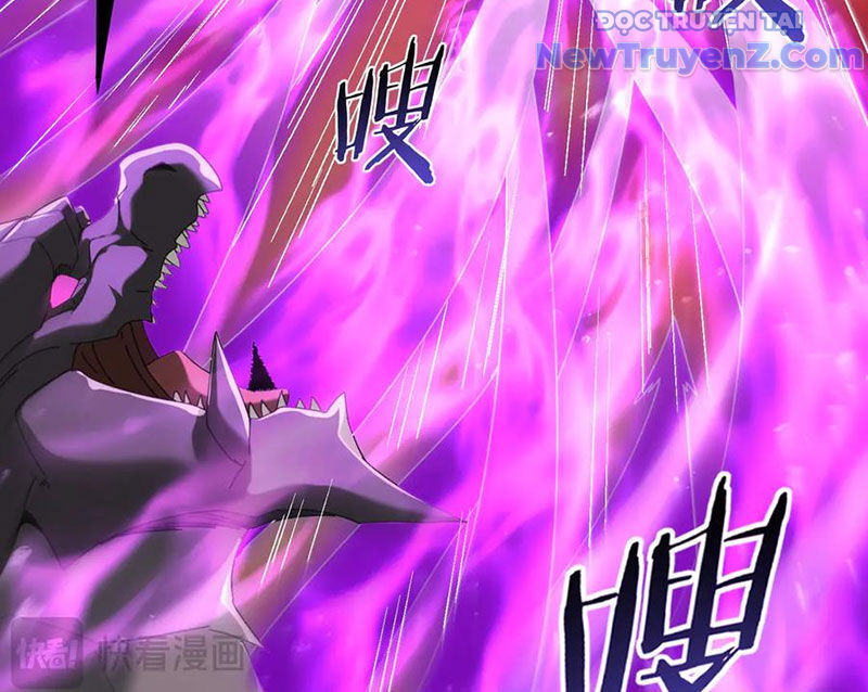 Toàn Dân Chuyển Chức: Ngự Long Sư Là Chức Nghiệp Yếu Nhất? Chapter 125 - 82