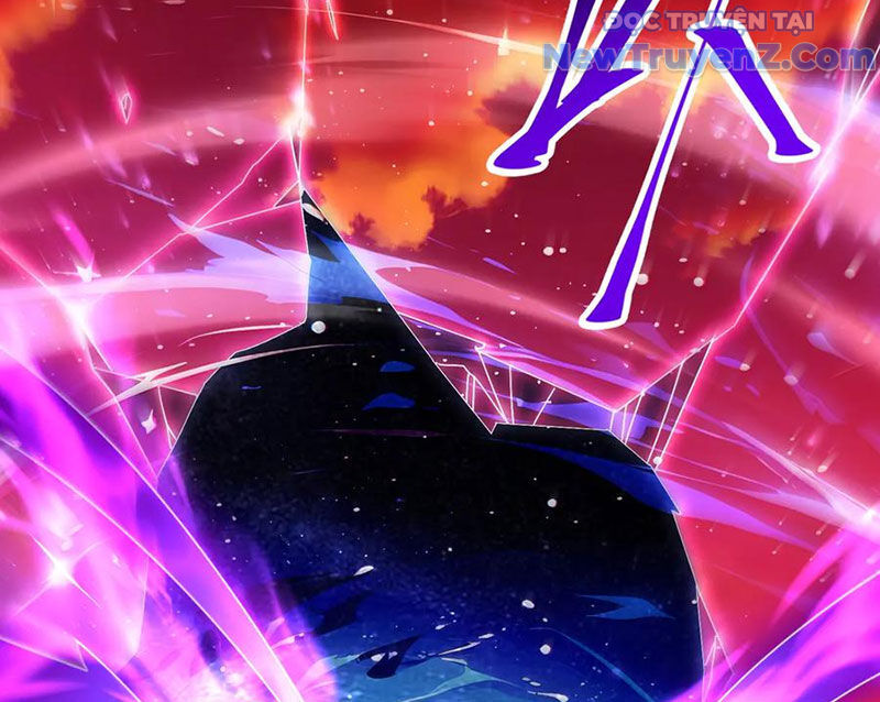 Toàn Dân Chuyển Chức: Ngự Long Sư Là Chức Nghiệp Yếu Nhất? Chapter 125 - 84