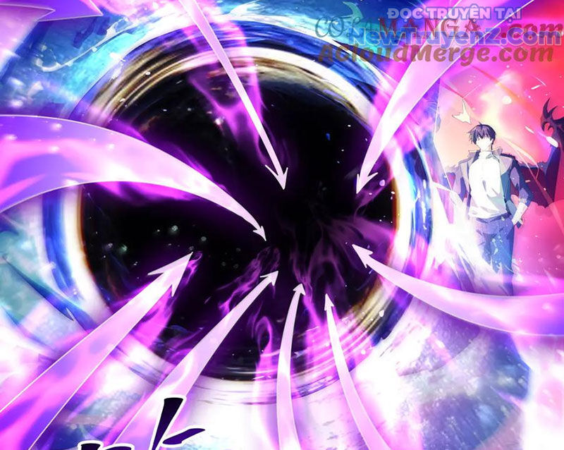 Toàn Dân Chuyển Chức: Ngự Long Sư Là Chức Nghiệp Yếu Nhất? Chapter 125 - 85