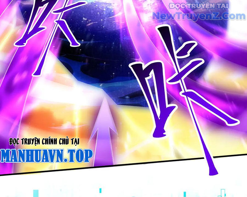 Toàn Dân Chuyển Chức: Ngự Long Sư Là Chức Nghiệp Yếu Nhất? Chapter 125 - 86