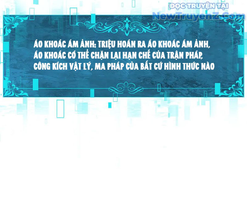 Toàn Dân Chuyển Chức: Ngự Long Sư Là Chức Nghiệp Yếu Nhất? Chapter 125 - 87