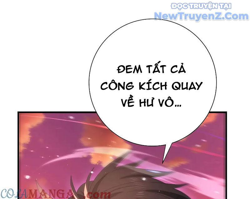 Toàn Dân Chuyển Chức: Ngự Long Sư Là Chức Nghiệp Yếu Nhất? Chapter 125 - 88