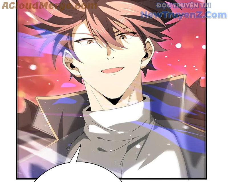 Toàn Dân Chuyển Chức: Ngự Long Sư Là Chức Nghiệp Yếu Nhất? Chapter 125 - 89