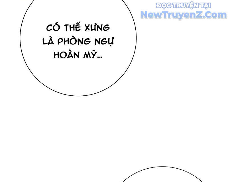 Toàn Dân Chuyển Chức: Ngự Long Sư Là Chức Nghiệp Yếu Nhất? Chapter 125 - 90