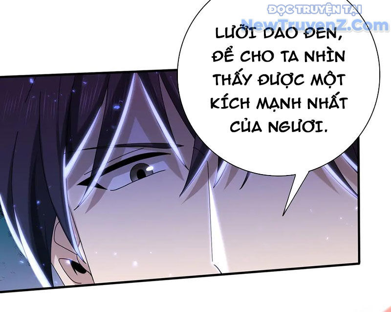 Toàn Dân Chuyển Chức: Ngự Long Sư Là Chức Nghiệp Yếu Nhất? Chapter 125 - 91