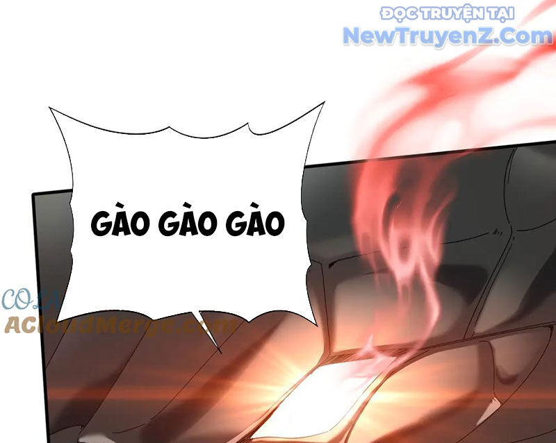 Toàn Dân Chuyển Chức: Ngự Long Sư Là Chức Nghiệp Yếu Nhất? Chapter 125 - 92