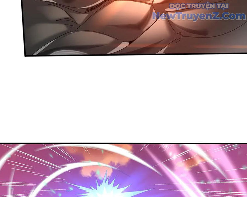 Toàn Dân Chuyển Chức: Ngự Long Sư Là Chức Nghiệp Yếu Nhất? Chapter 125 - 93