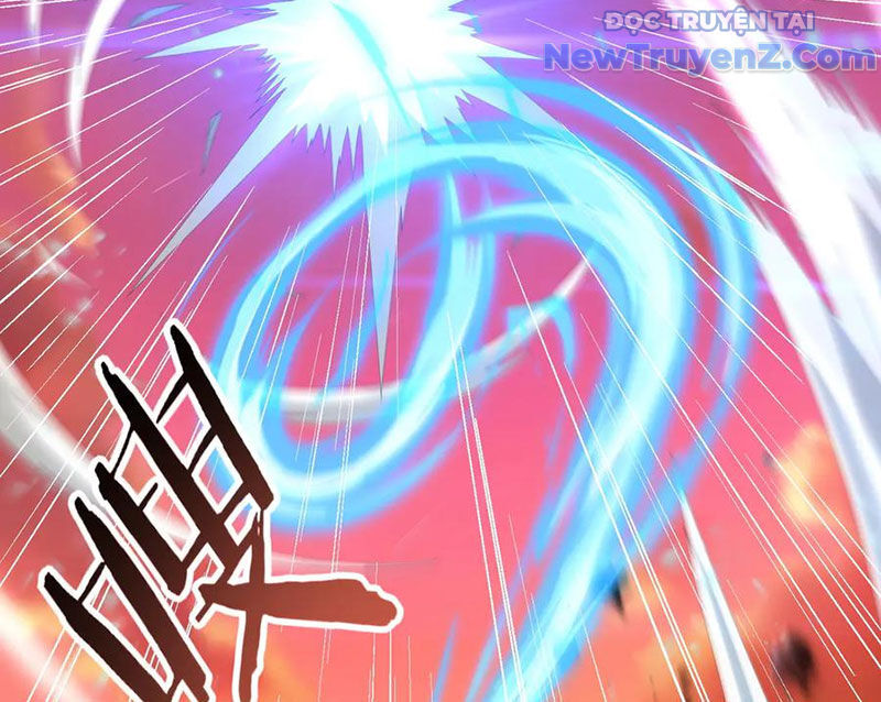 Toàn Dân Chuyển Chức: Ngự Long Sư Là Chức Nghiệp Yếu Nhất? Chapter 125 - 94