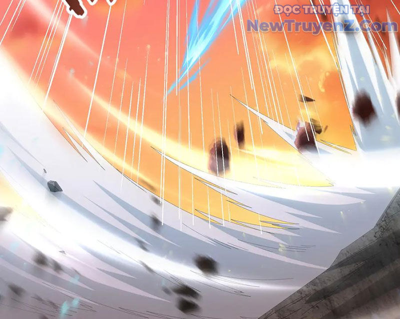 Toàn Dân Chuyển Chức: Ngự Long Sư Là Chức Nghiệp Yếu Nhất? Chapter 125 - 95