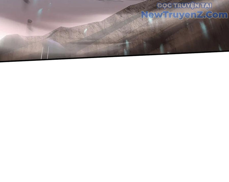 Toàn Dân Chuyển Chức: Ngự Long Sư Là Chức Nghiệp Yếu Nhất? Chapter 125 - 96