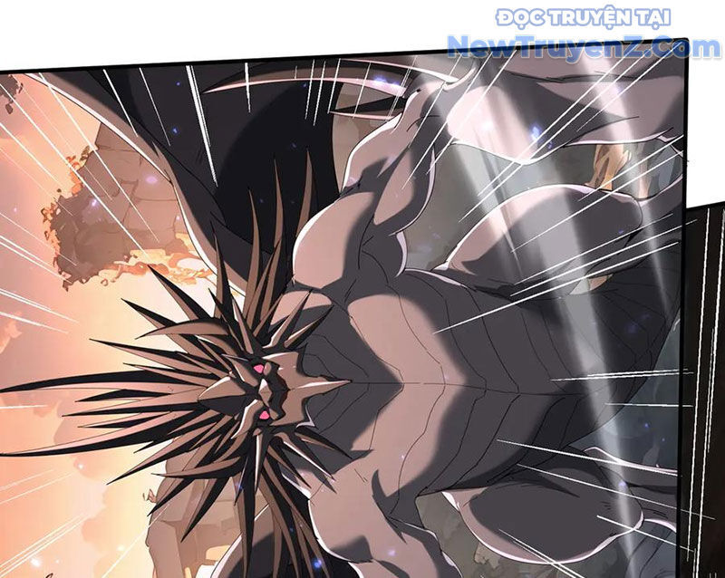 Toàn Dân Chuyển Chức: Ngự Long Sư Là Chức Nghiệp Yếu Nhất? Chapter 125 - 97