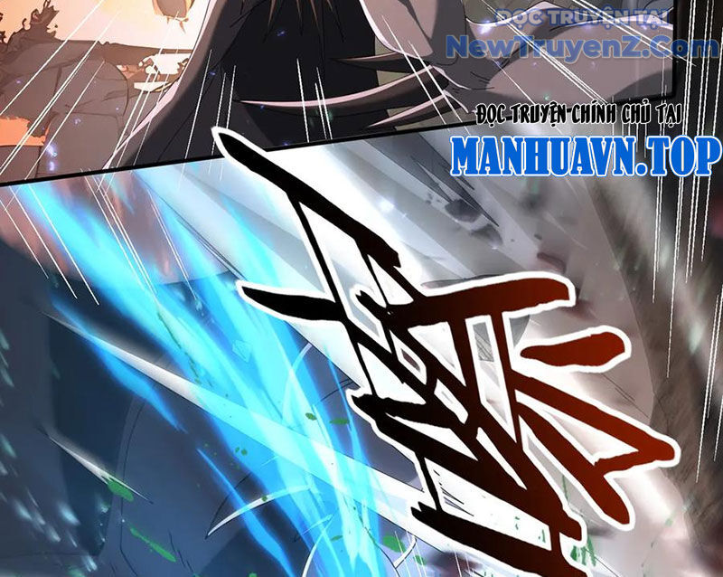 Toàn Dân Chuyển Chức: Ngự Long Sư Là Chức Nghiệp Yếu Nhất? Chapter 125 - 98