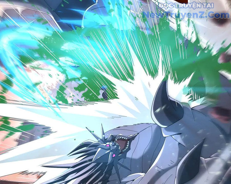 Toàn Dân Chuyển Chức: Ngự Long Sư Là Chức Nghiệp Yếu Nhất? Chapter 125 - 99