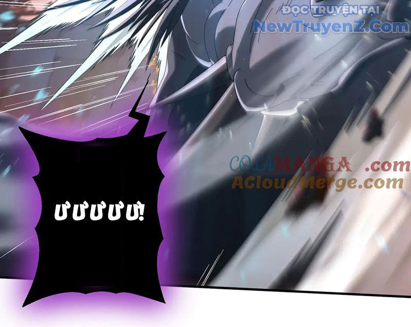 Toàn Dân Chuyển Chức: Ngự Long Sư Là Chức Nghiệp Yếu Nhất? Chapter 125 - 100