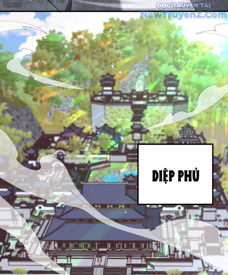 Toàn Dân Chuyển Chức: Ngự Long Sư Là Chức Nghiệp Yếu Nhất? Chapter 126 - 13