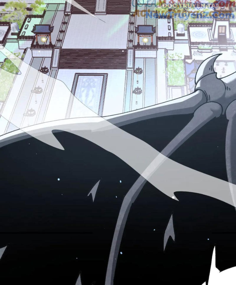 Toàn Dân Chuyển Chức: Ngự Long Sư Là Chức Nghiệp Yếu Nhất? Chapter 126 - 14