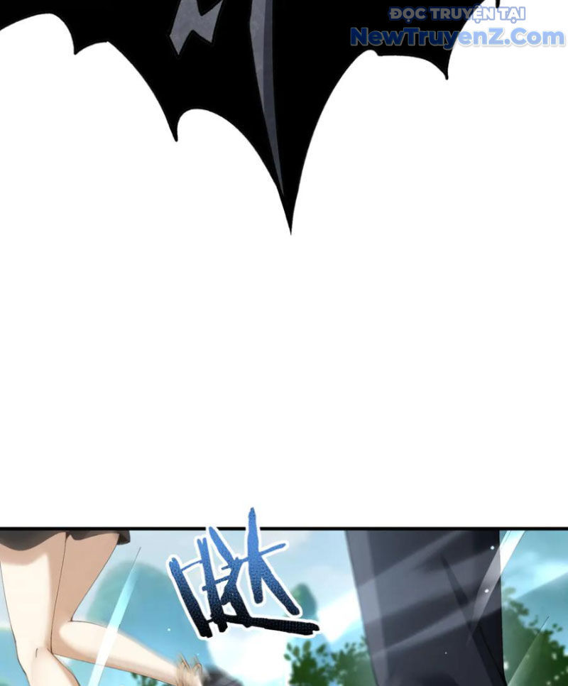 Toàn Dân Chuyển Chức: Ngự Long Sư Là Chức Nghiệp Yếu Nhất? Chapter 126 - 15