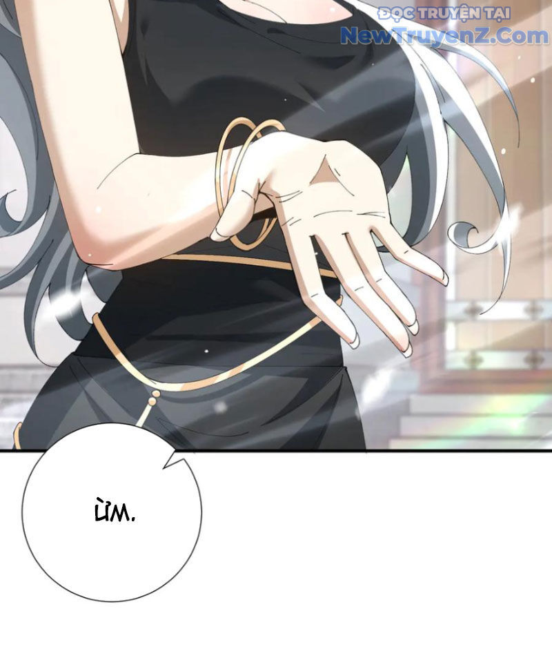 Toàn Dân Chuyển Chức: Ngự Long Sư Là Chức Nghiệp Yếu Nhất? Chapter 126 - 20