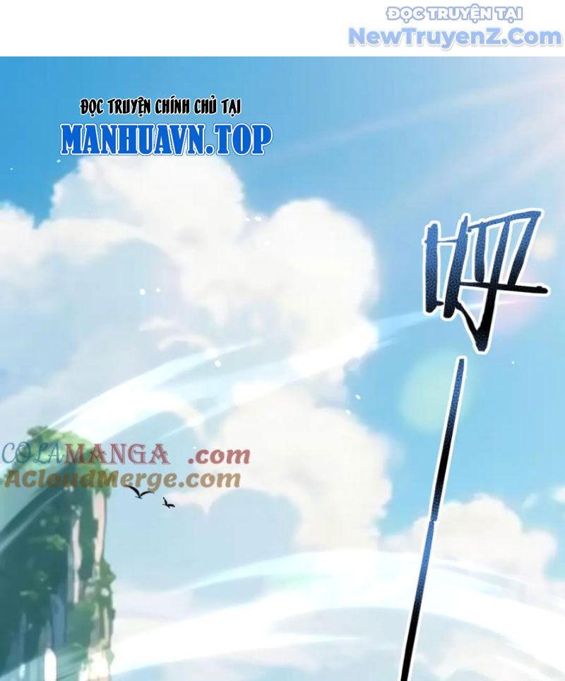 Toàn Dân Chuyển Chức: Ngự Long Sư Là Chức Nghiệp Yếu Nhất? Chapter 126 - 3