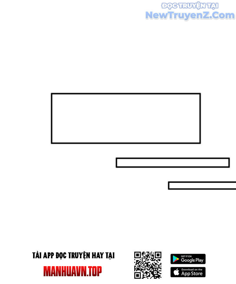 Toàn Dân Chuyển Chức: Ngự Long Sư Là Chức Nghiệp Yếu Nhất? Chapter 126 - 21