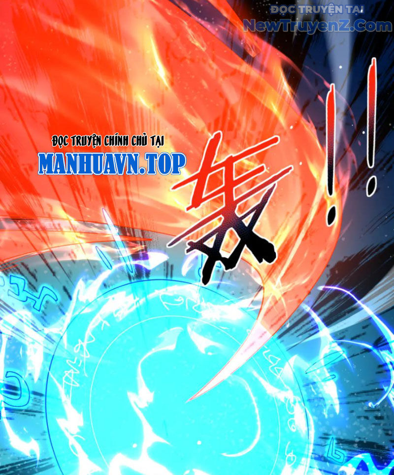 Toàn Dân Chuyển Chức: Ngự Long Sư Là Chức Nghiệp Yếu Nhất? Chapter 126 - 24