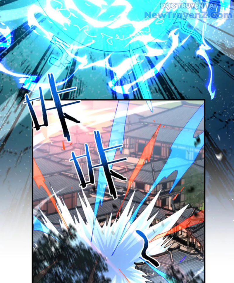 Toàn Dân Chuyển Chức: Ngự Long Sư Là Chức Nghiệp Yếu Nhất? Chapter 126 - 25