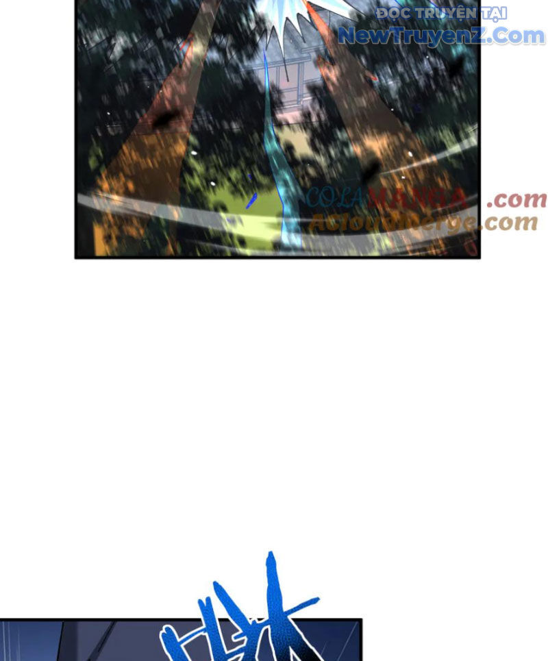 Toàn Dân Chuyển Chức: Ngự Long Sư Là Chức Nghiệp Yếu Nhất? Chapter 126 - 26