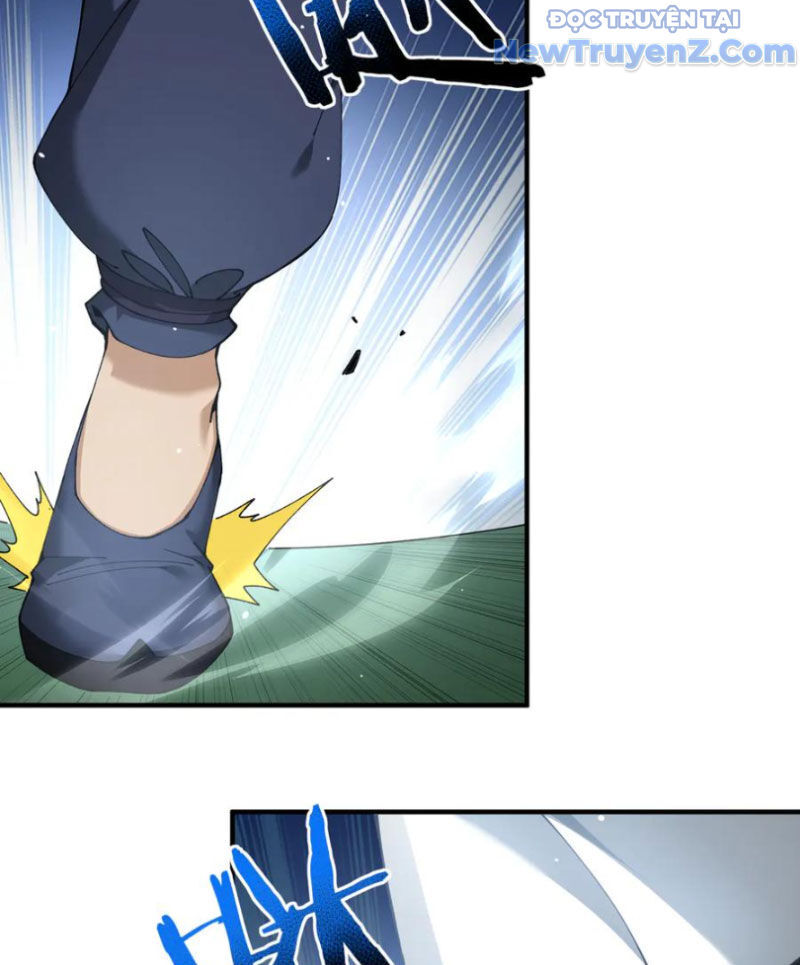 Toàn Dân Chuyển Chức: Ngự Long Sư Là Chức Nghiệp Yếu Nhất? Chapter 126 - 27