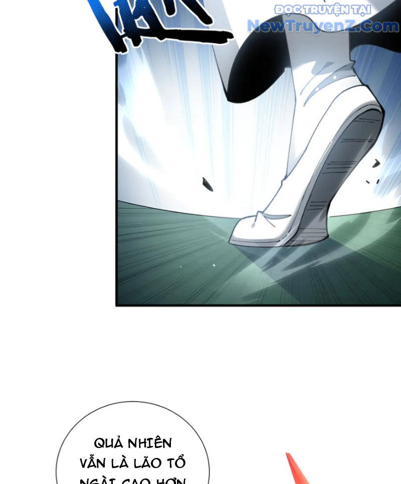Toàn Dân Chuyển Chức: Ngự Long Sư Là Chức Nghiệp Yếu Nhất? Chapter 126 - 28