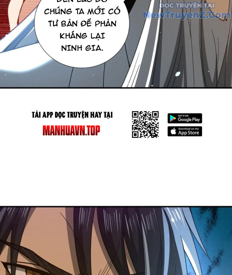 Toàn Dân Chuyển Chức: Ngự Long Sư Là Chức Nghiệp Yếu Nhất? Chapter 126 - 34