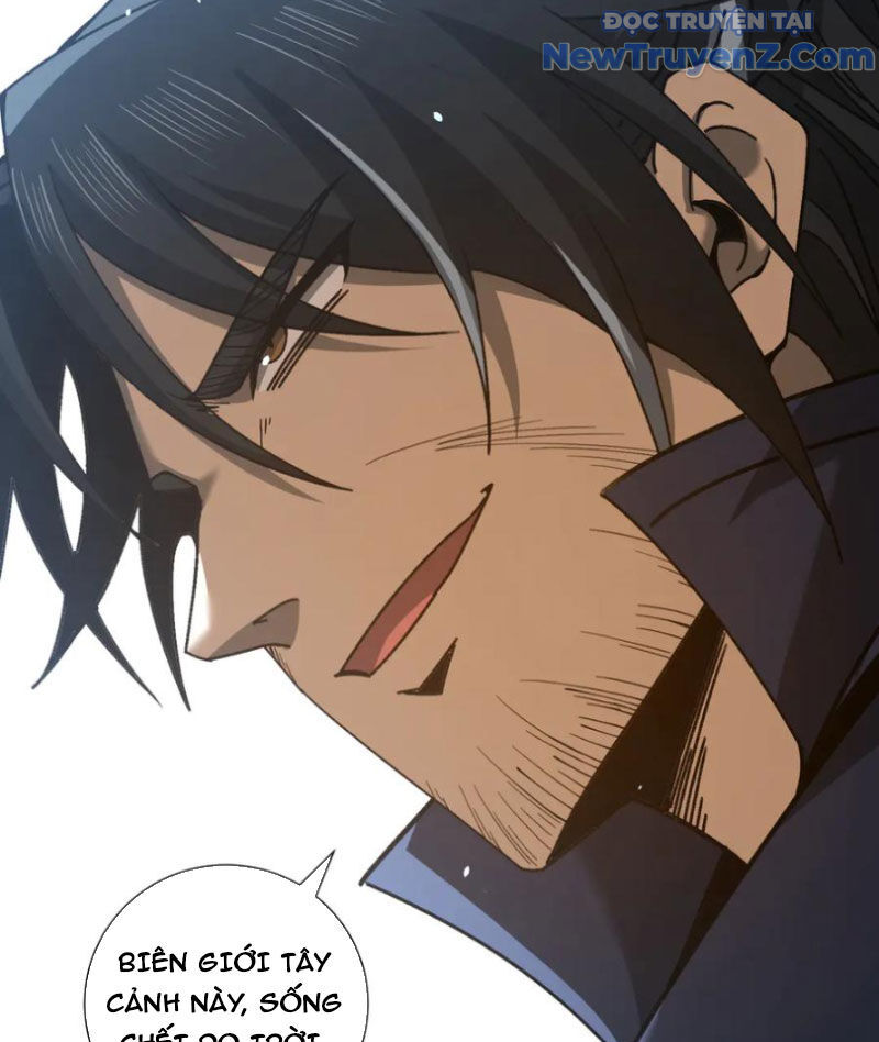 Toàn Dân Chuyển Chức: Ngự Long Sư Là Chức Nghiệp Yếu Nhất? Chapter 126 - 41