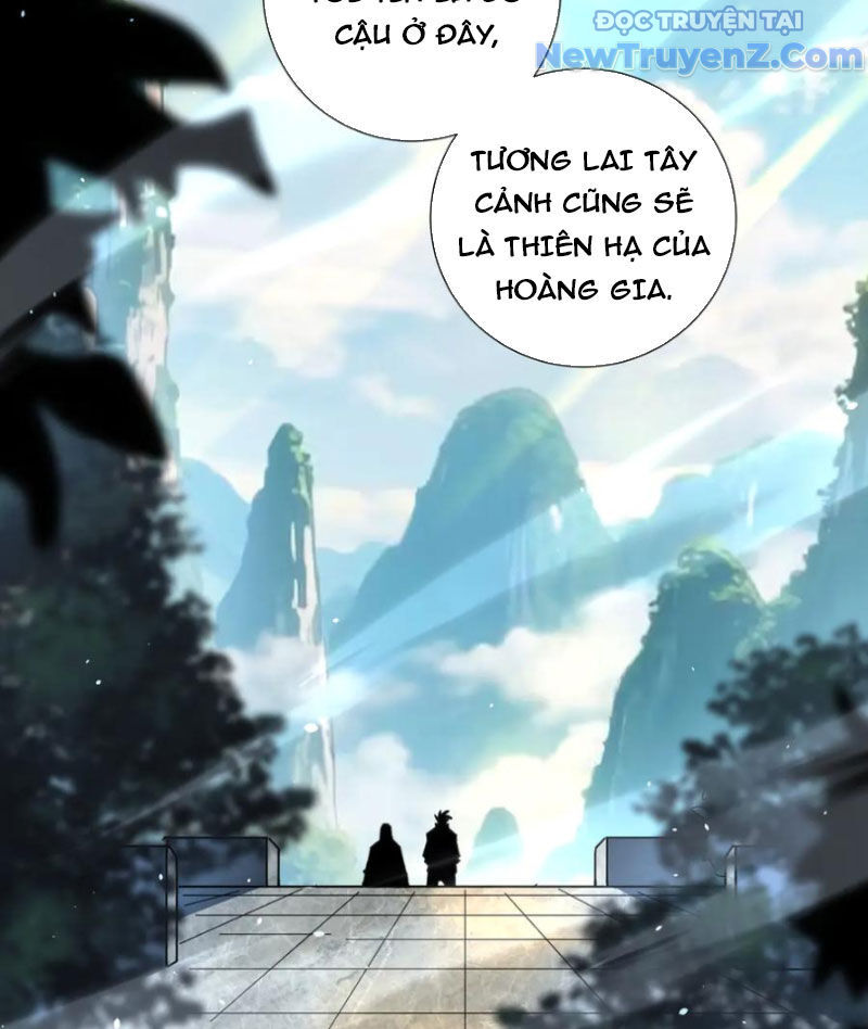 Toàn Dân Chuyển Chức: Ngự Long Sư Là Chức Nghiệp Yếu Nhất? Chapter 126 - 46