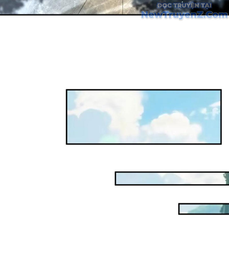 Toàn Dân Chuyển Chức: Ngự Long Sư Là Chức Nghiệp Yếu Nhất? Chapter 126 - 47