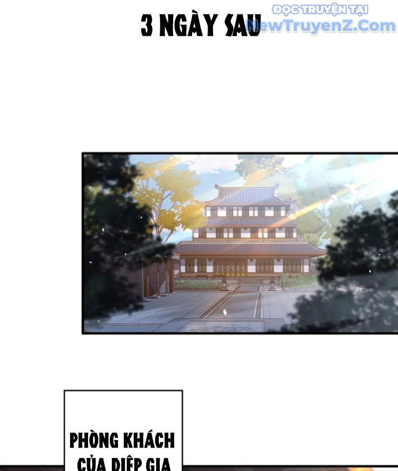 Toàn Dân Chuyển Chức: Ngự Long Sư Là Chức Nghiệp Yếu Nhất? Chapter 126 - 48