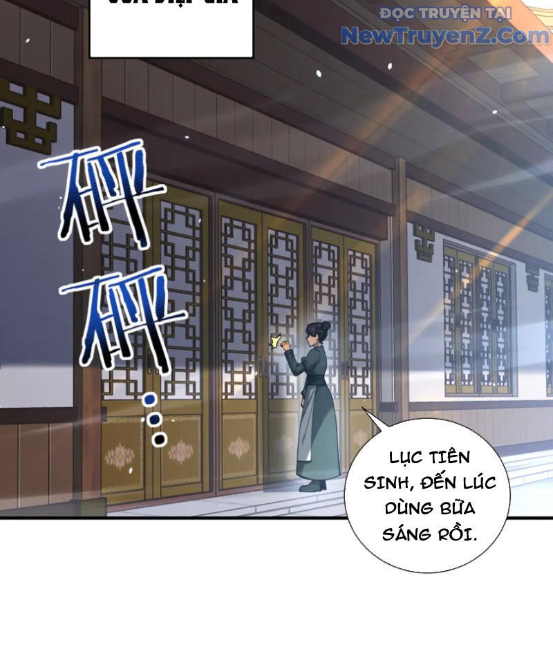 Toàn Dân Chuyển Chức: Ngự Long Sư Là Chức Nghiệp Yếu Nhất? Chapter 126 - 49