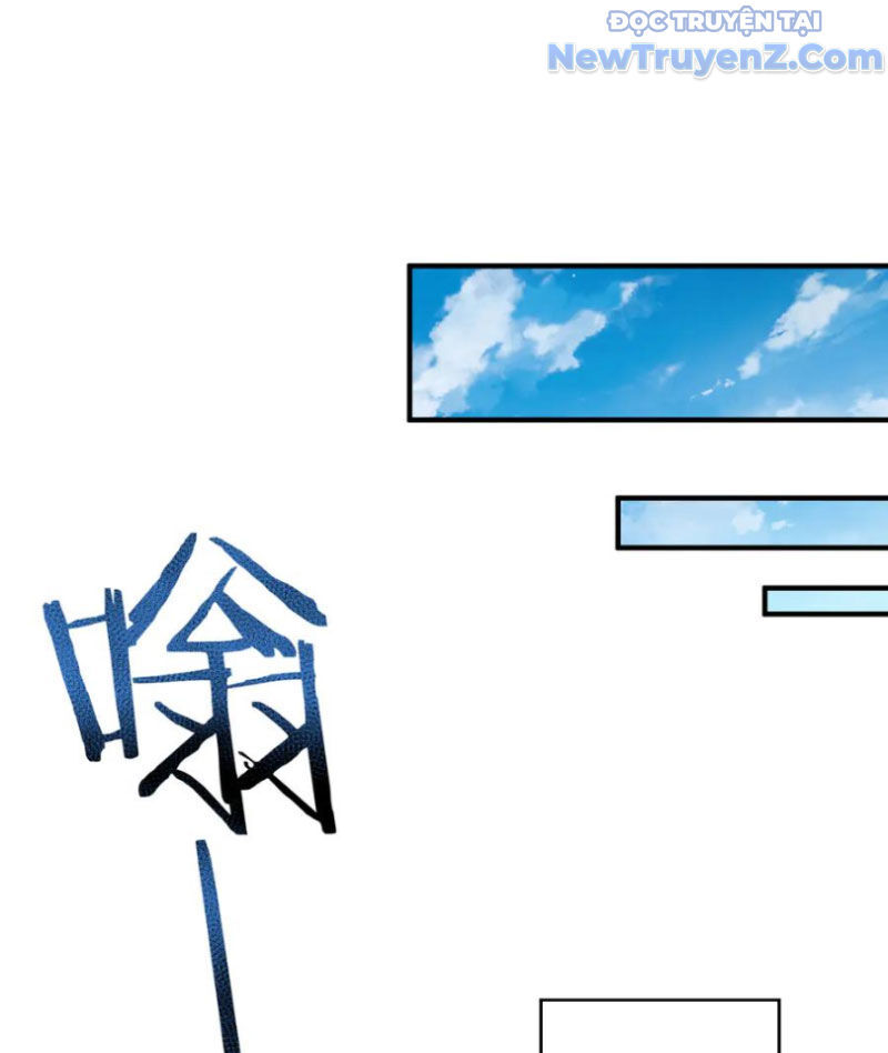 Toàn Dân Chuyển Chức: Ngự Long Sư Là Chức Nghiệp Yếu Nhất? Chapter 126 - 51