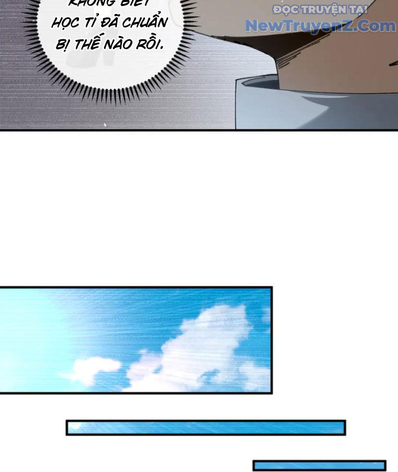 Toàn Dân Chuyển Chức: Ngự Long Sư Là Chức Nghiệp Yếu Nhất? Chapter 126 - 56