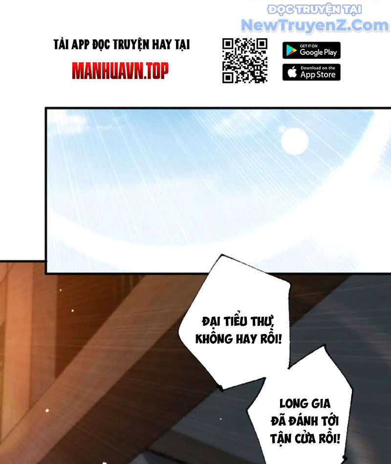 Toàn Dân Chuyển Chức: Ngự Long Sư Là Chức Nghiệp Yếu Nhất? Chapter 126 - 57