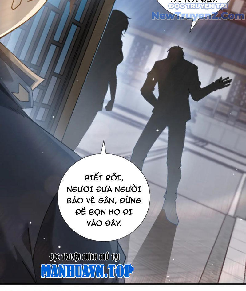 Toàn Dân Chuyển Chức: Ngự Long Sư Là Chức Nghiệp Yếu Nhất? Chapter 126 - 60