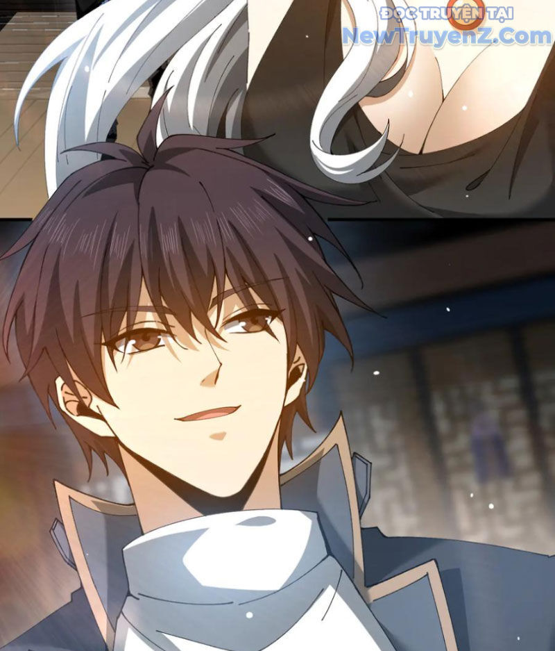 Toàn Dân Chuyển Chức: Ngự Long Sư Là Chức Nghiệp Yếu Nhất? Chapter 126 - 62