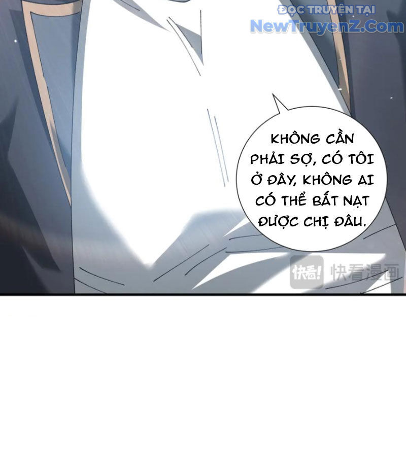 Toàn Dân Chuyển Chức: Ngự Long Sư Là Chức Nghiệp Yếu Nhất? Chapter 126 - 63