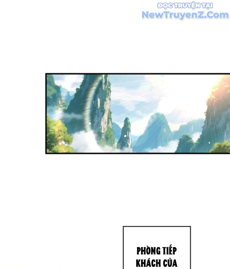 Toàn Dân Chuyển Chức: Ngự Long Sư Là Chức Nghiệp Yếu Nhất? Chapter 126 - 64