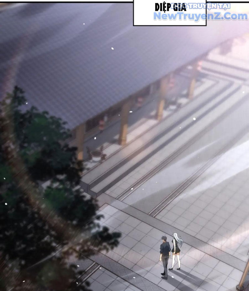 Toàn Dân Chuyển Chức: Ngự Long Sư Là Chức Nghiệp Yếu Nhất? Chapter 126 - 65