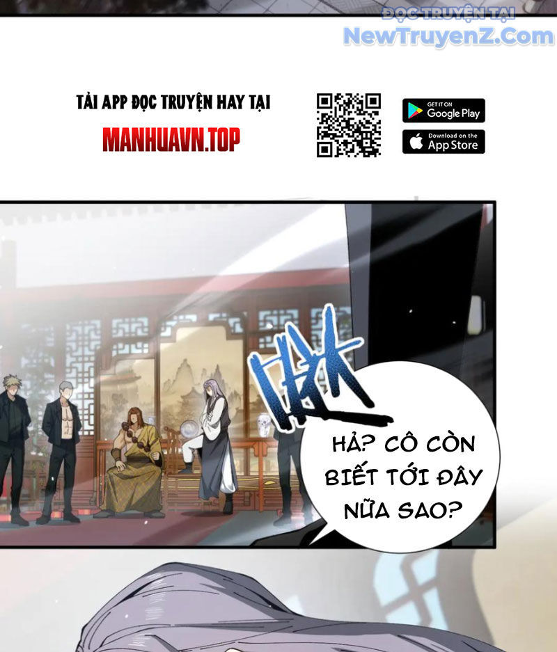 Toàn Dân Chuyển Chức: Ngự Long Sư Là Chức Nghiệp Yếu Nhất? Chapter 126 - 66